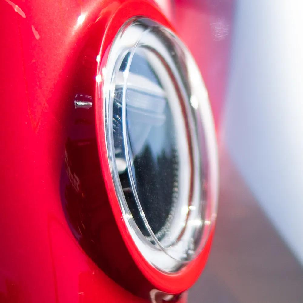 鑰佽洐24mmf14,鑰佽洐45mmf0.95闀滃ご璇勬祴