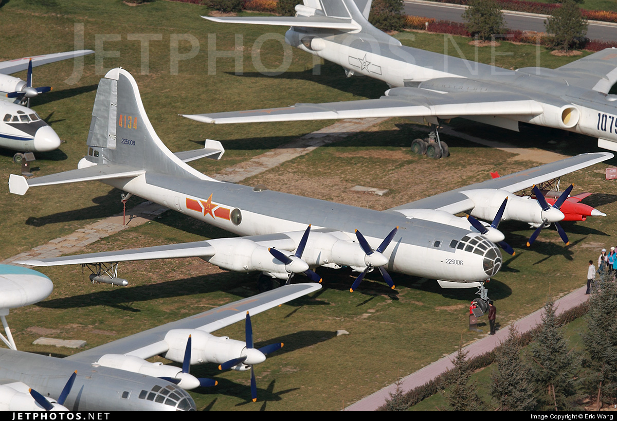 中国自主研发的战斗机有哪些,强5属于什么级别的战斗机