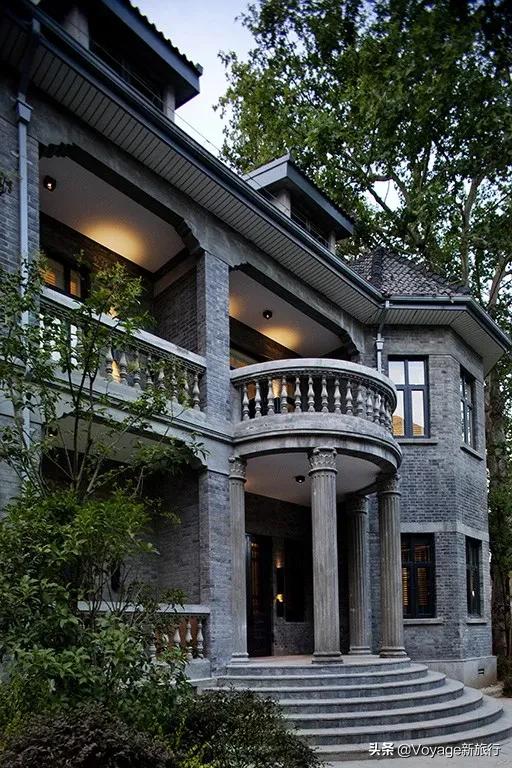 旅行民宿春天赏花,附近哪里有赏花民宿