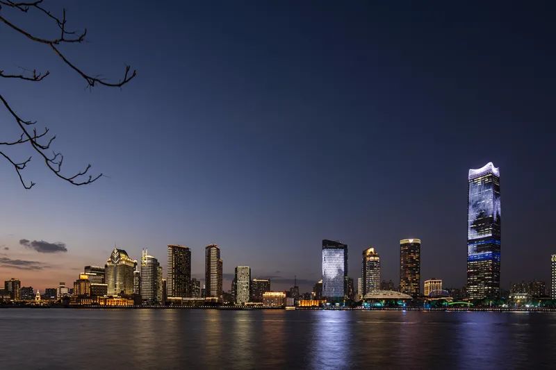 上海虹口区对标,上海虹口区对标达标多长时间