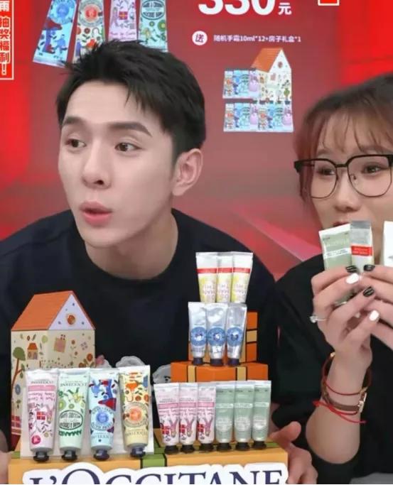 精致穷年轻人的钱都花哪里了,精致穷人怎么省钱