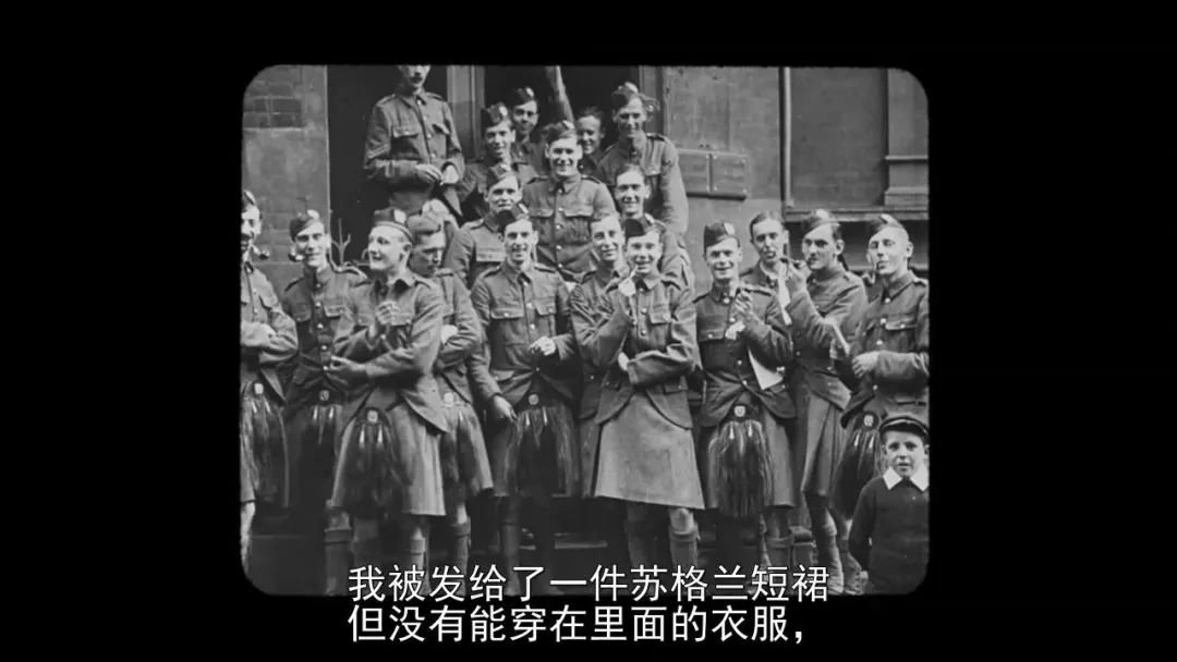 最近上映的电影豆瓣,最近上映的院线电影豆瓣评分