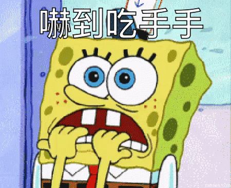 泰国晒伤快速修复,英国皮肤修复推荐