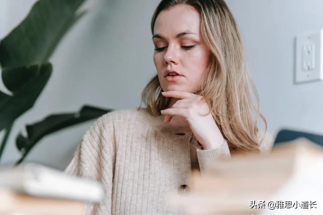 精通英语怎么说短语,精通怎么用英语说