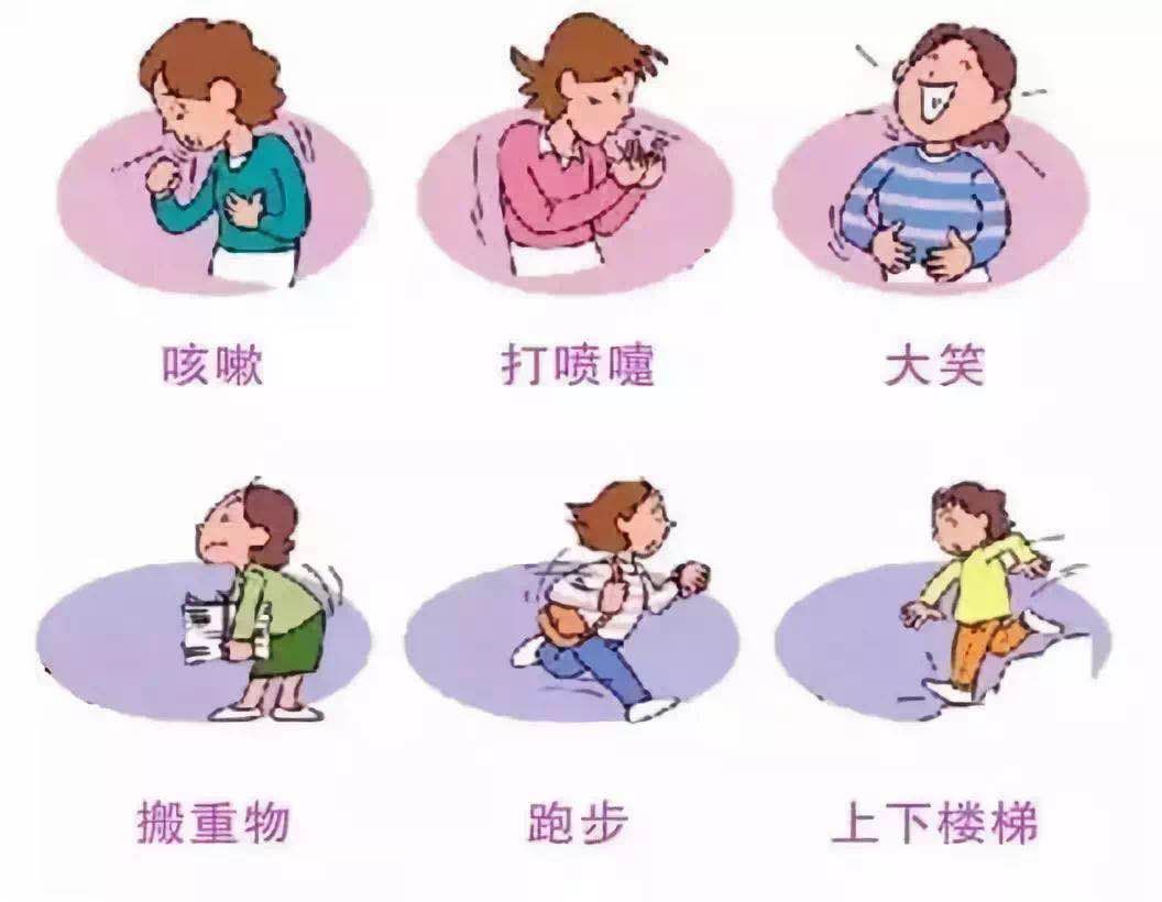 40岁高龄二胎妈妈整理的怀孕生子注意事项,四:那些交过的智商税