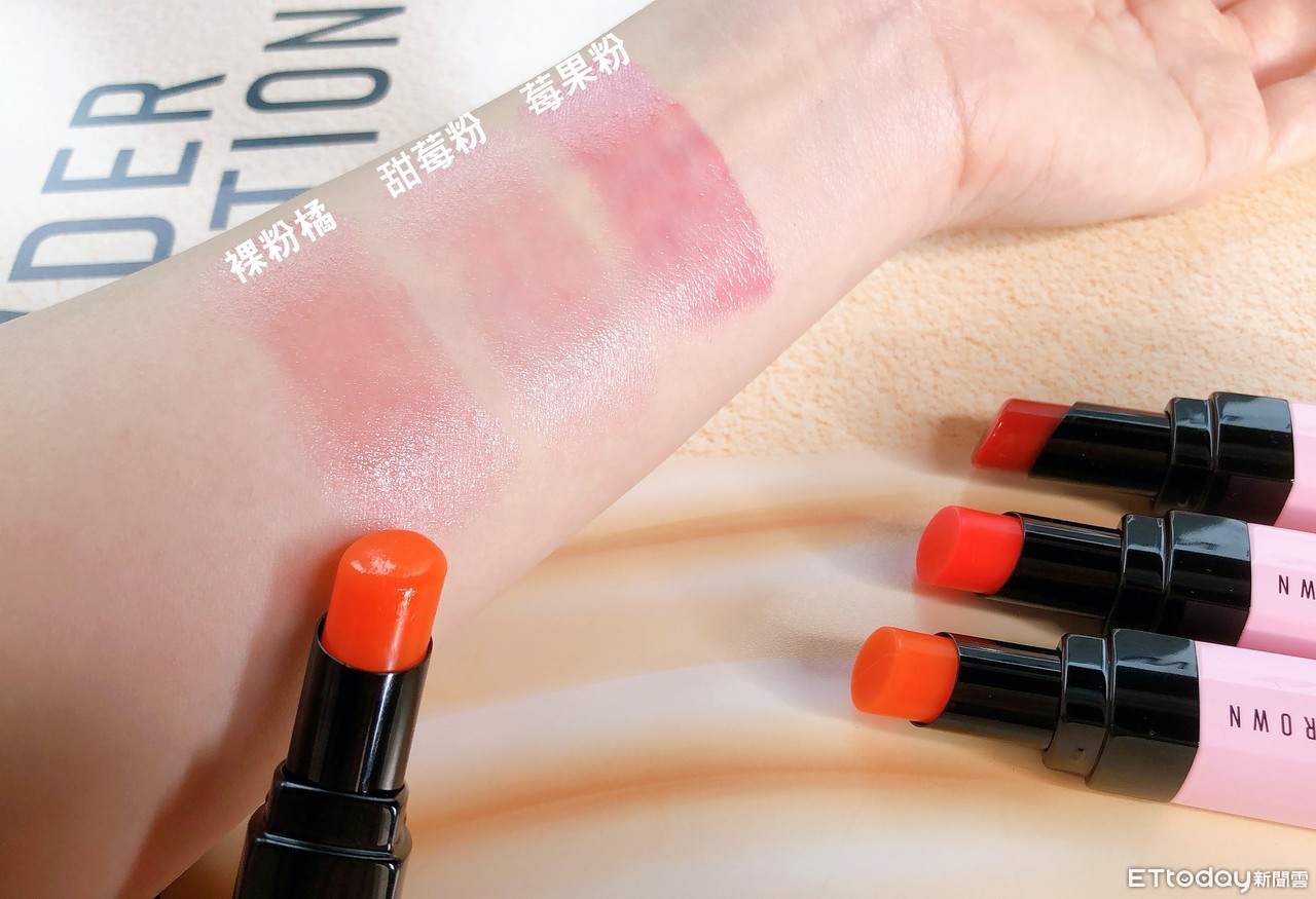 格兰大地百香果香润色护唇膏3.9g,mac润色护唇膏02spf15