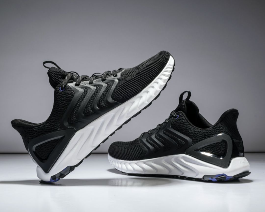 鐗╃珵澶╂嫨杩涘寲鍘熺悊,鎬佹瀬plus鐗╃珵澶╂嫨