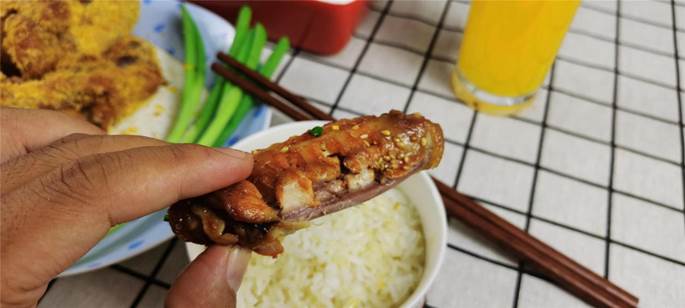 er-t16cnw微烤一体机使用说明,东芝t16cnw测评