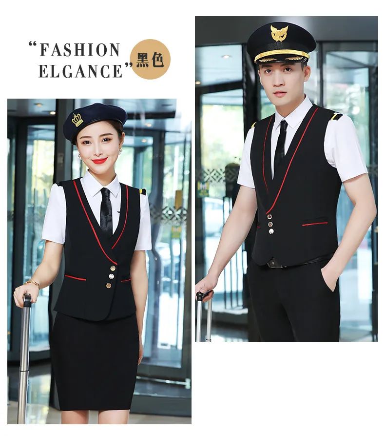 中国奥运会统一运动服装,奥运会各国参赛服风格