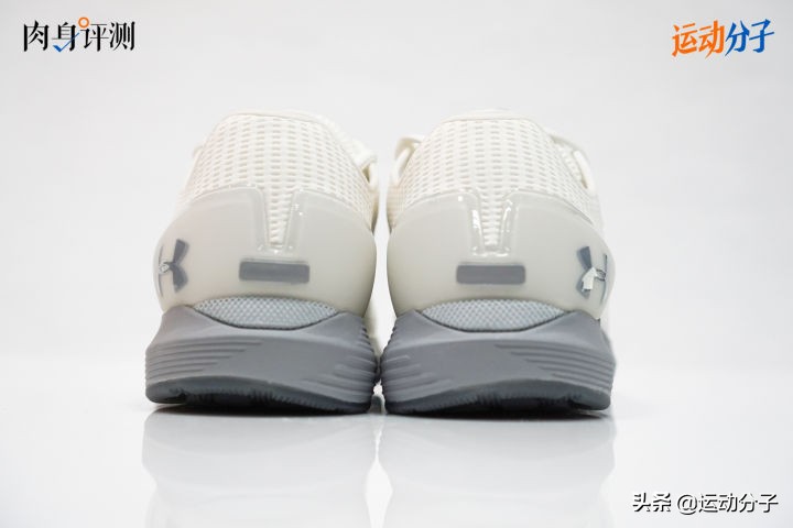 uahovrphantomrn璺戦瀷璇勬祴,uahovrinfinite3璺戦瀷璇勬祴