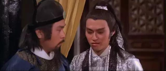 邵氏经典民国时期电影最诡异,邵氏怪异武侠电影