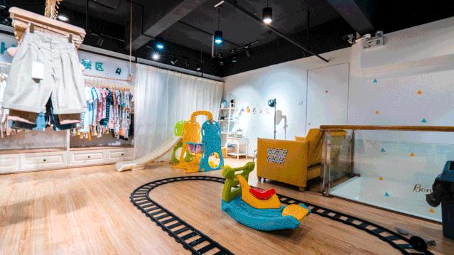 90%妈咪都会收藏的店，比港澳便宜，比海淘方便，一站式购物体验