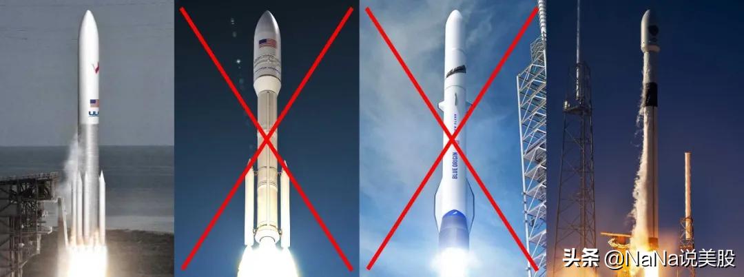 美股跌a股下周股票预测,美股今日哪些板块领涨