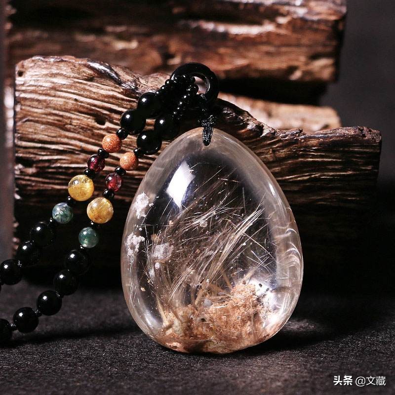 晶莹剔透紫水晶36张水晶宝石图片,天然水晶宝石价格表