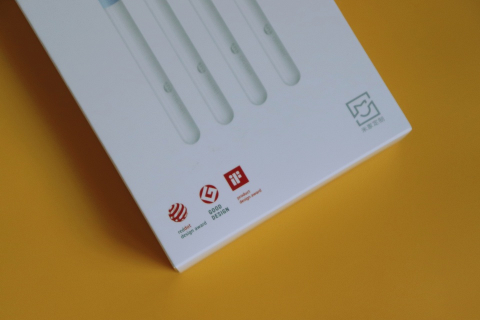 给你的口腔健康弄一份放心的保障,你的口腔健康我来守护