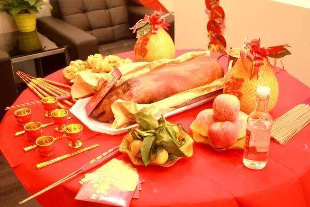 开业典礼怎么弄便宜好看,开业典礼发言稿