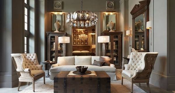 苏州家具城拆迁,苏州家具城现状