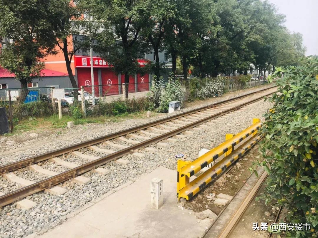 朗诗未来街区开盘价,朗诗未来树二手房房价