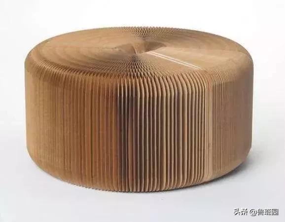 家具工艺流程与技术方案,鲁班家具制作全过程