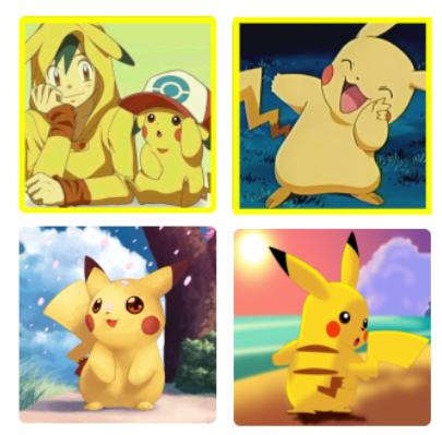 ps学习教程图像大小变化,ps学习教程中处理多个图层