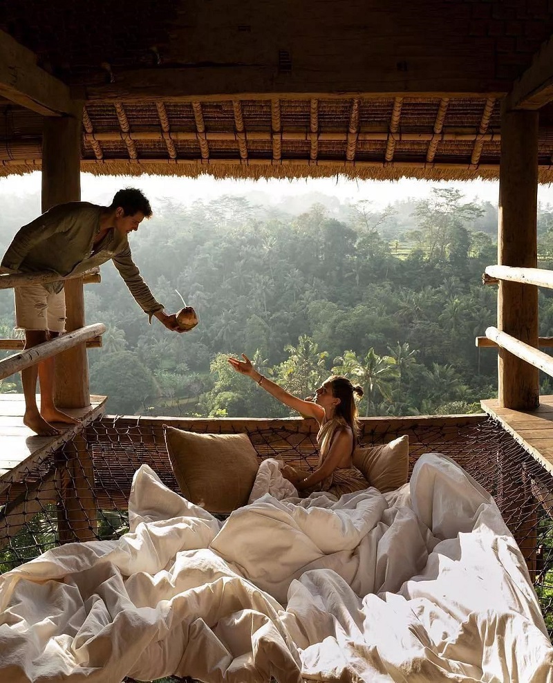 怎么开一间民宿,开一间民宿小店