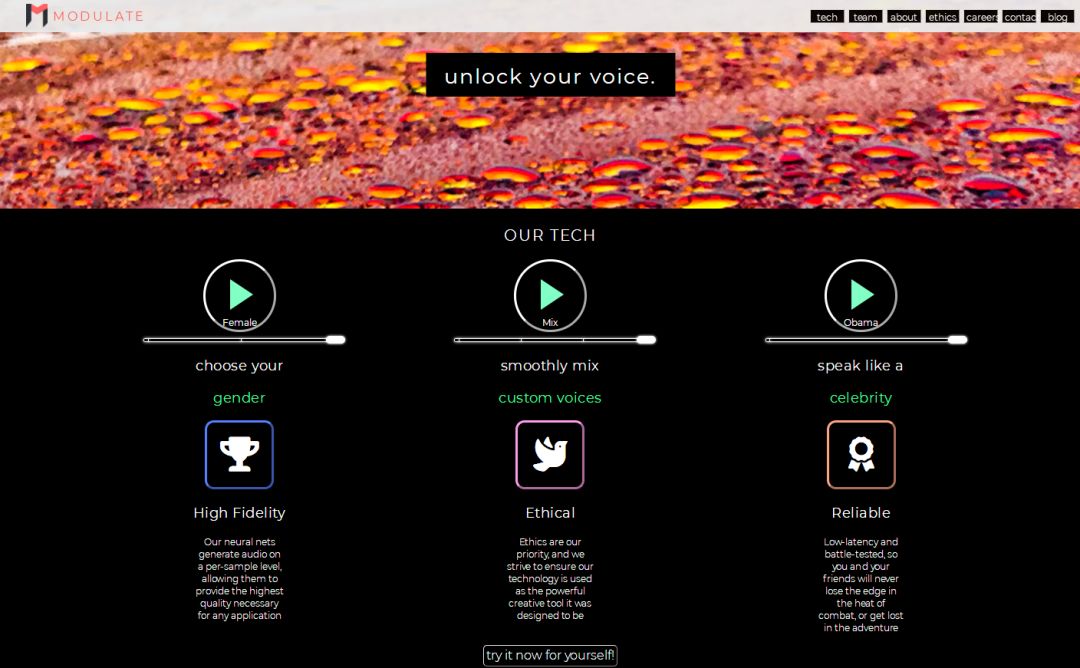 柯南蝴蝶型变声器手工制作,柯南蝴蝶结变身器玩具