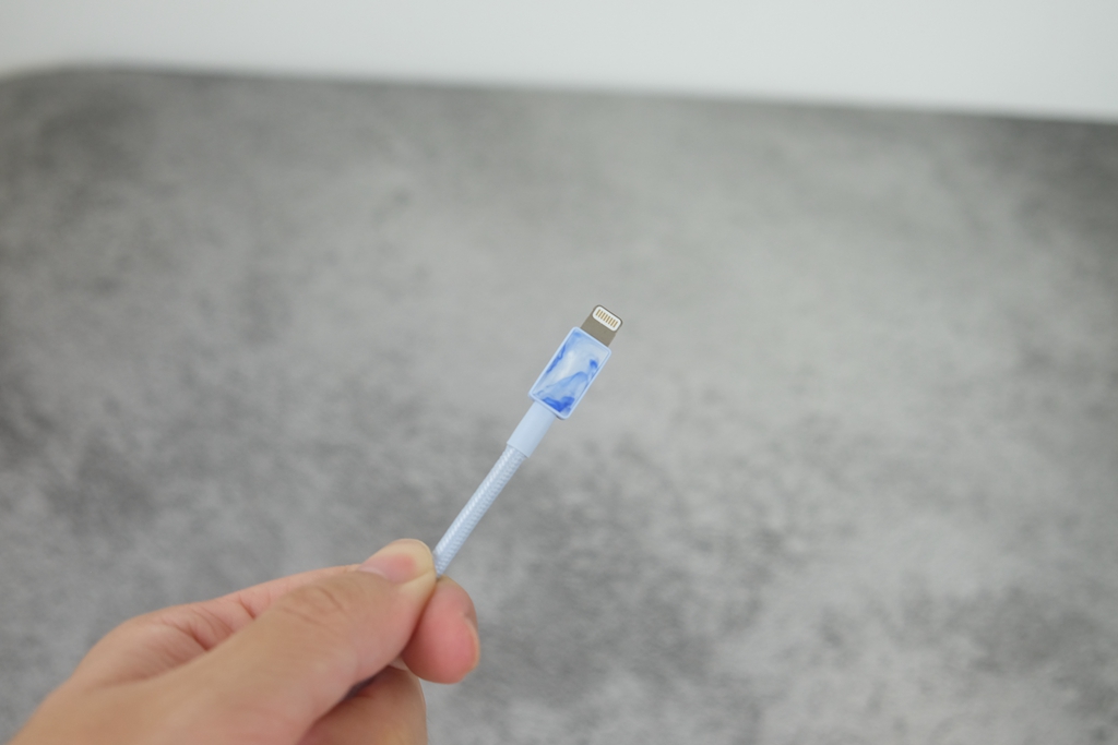 几块钱的mfi数据线可不可以买,mfi数据线哪家便宜