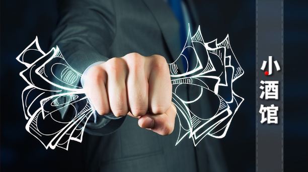 一元年薪还是私下套现？7位创始人亲述如何给自己发工资