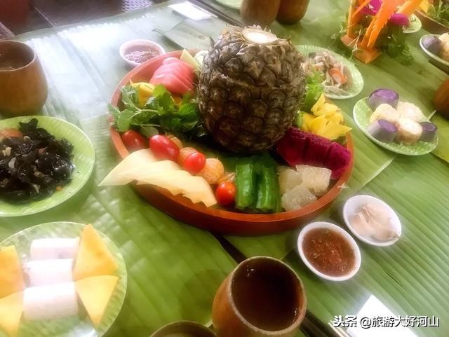 怎么鉴别云南购物团,云南无购物团真的不购物吗