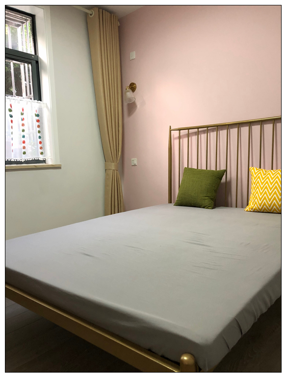 80平米老房装修,80平两室老房装修视频