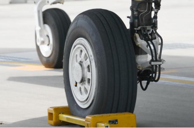 美军用的f35是哪个型号,美国f35突击飞行装备