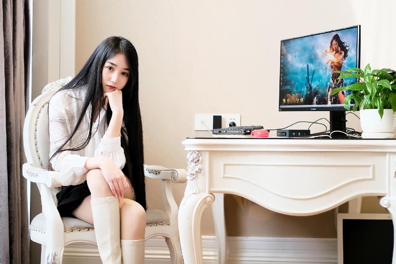 可以学习电脑知识的软件,学习电脑必学的软件