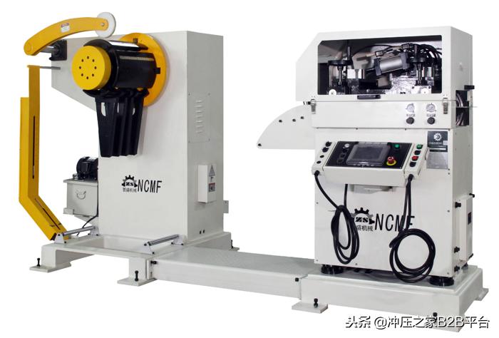 东莞市冲压之家信息科技有限公司,冲压之家