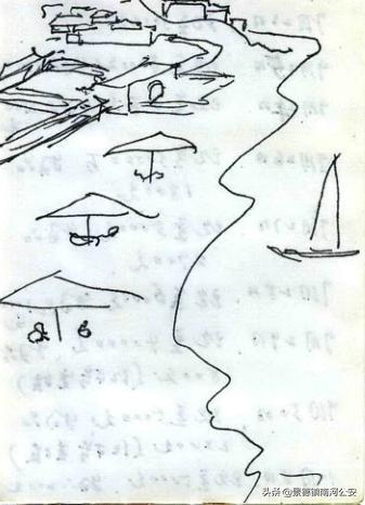 揭秘持续二十余年的惊天骗局,解密持续二十余年的惊天骗局