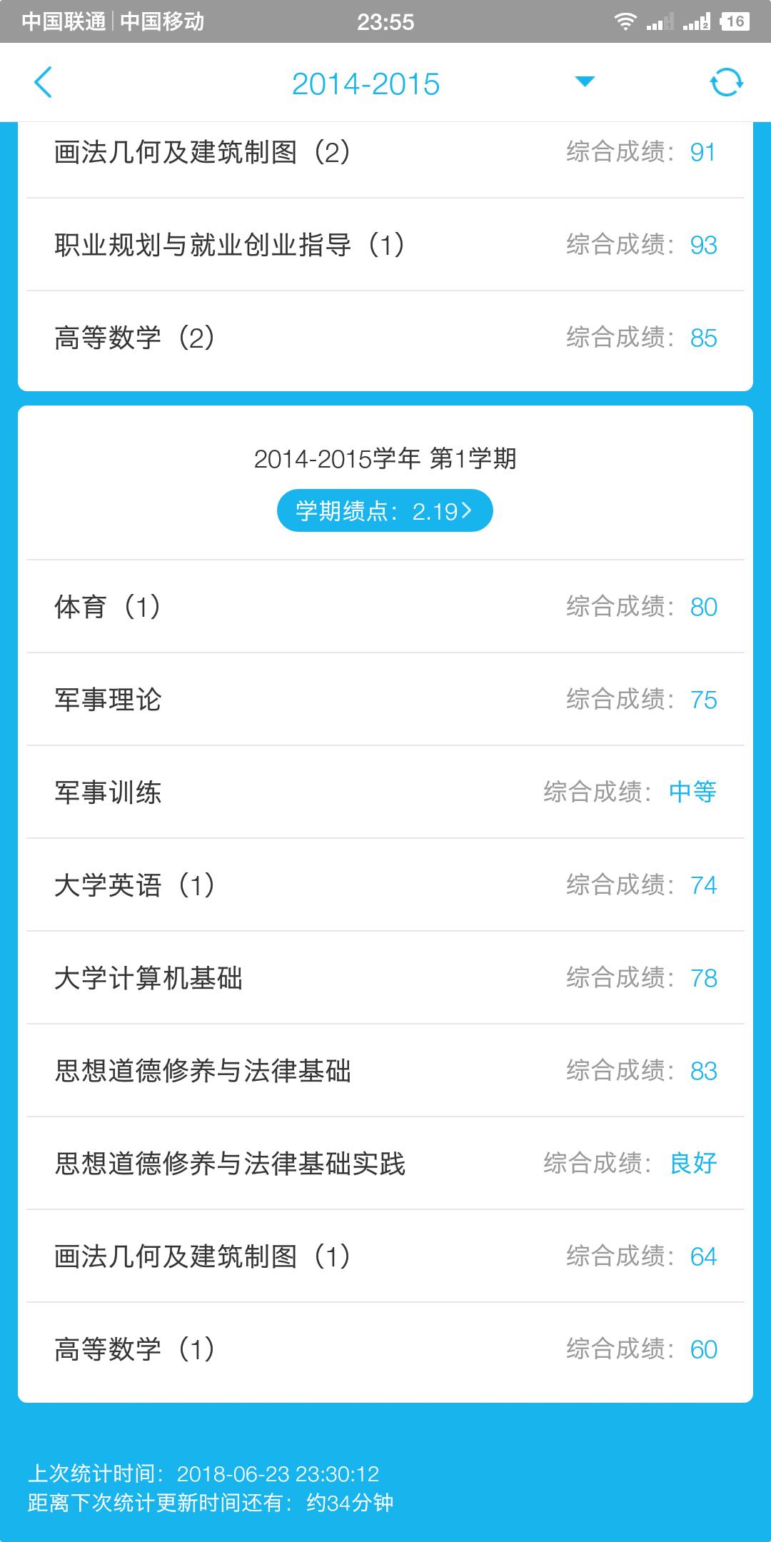 如何利用大学空闲时间赚钱,教你一招在大学里赚钱