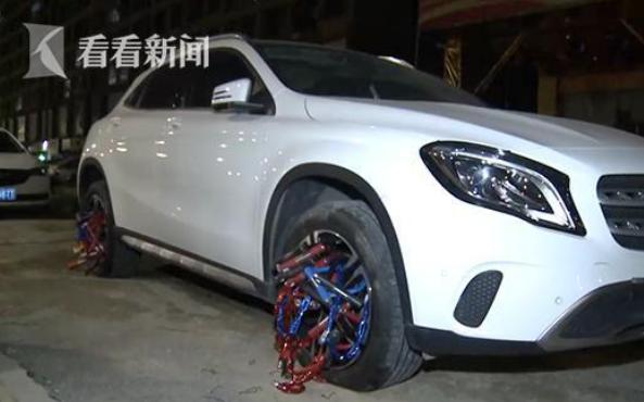 电信手机号通信异常被限制使用,电信电话号码被禁用怎么办