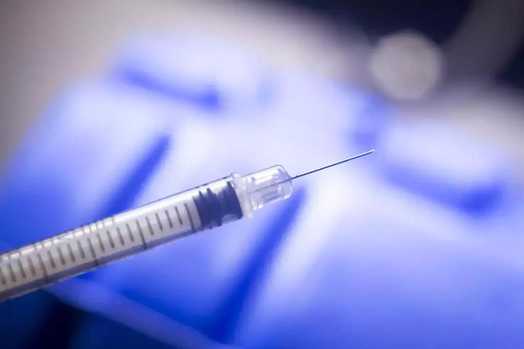 癌症全球特药,世界最尖端的治癌药物