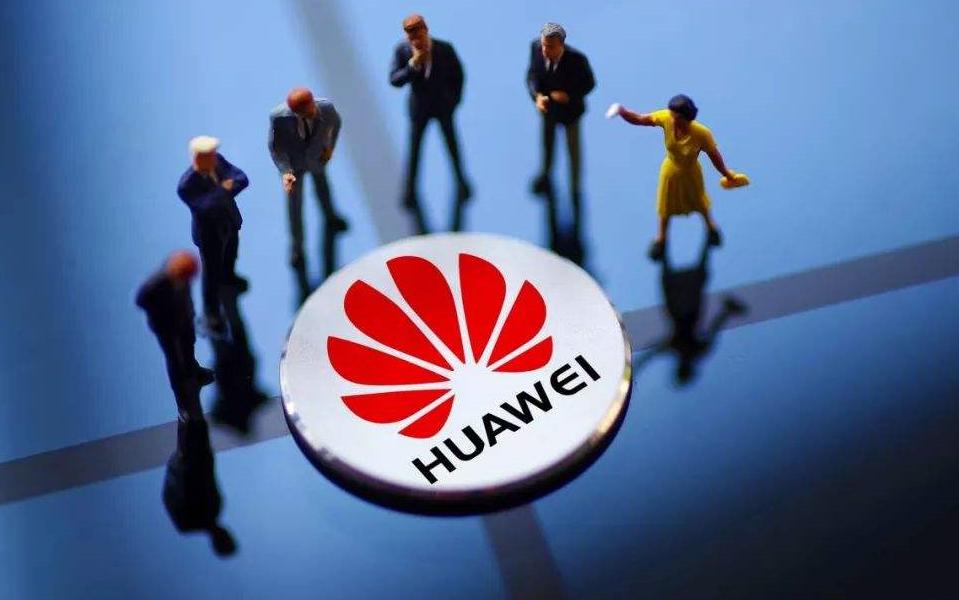 德国使用华为5g最新信息,德国到底有没有使用华为5g