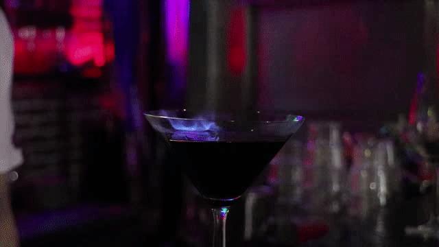 三明小酒馆哪家最好,三明微醺小酒馆