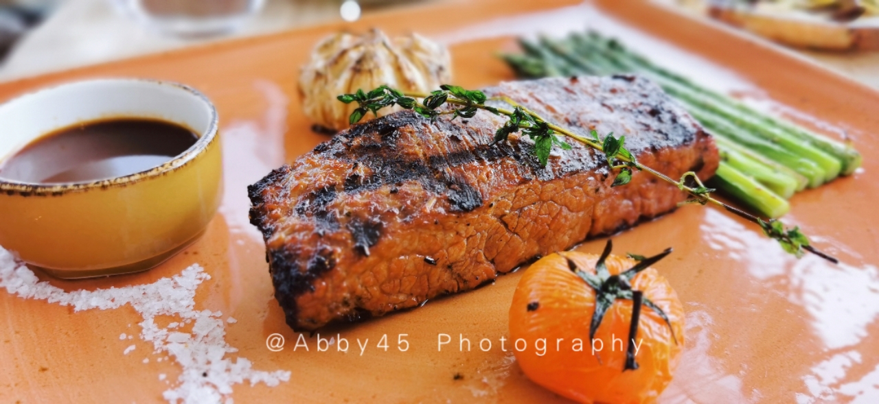 这个全球十大顶级酒店之一的三亚酒店,用仪式感带你感受诗与远方