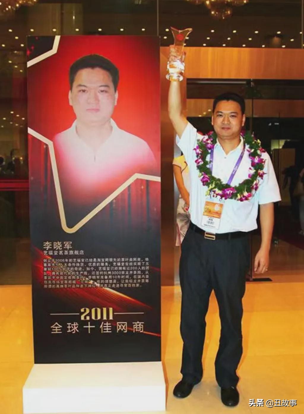 曾经的学渣考上清华大学,曾经的学渣逆袭