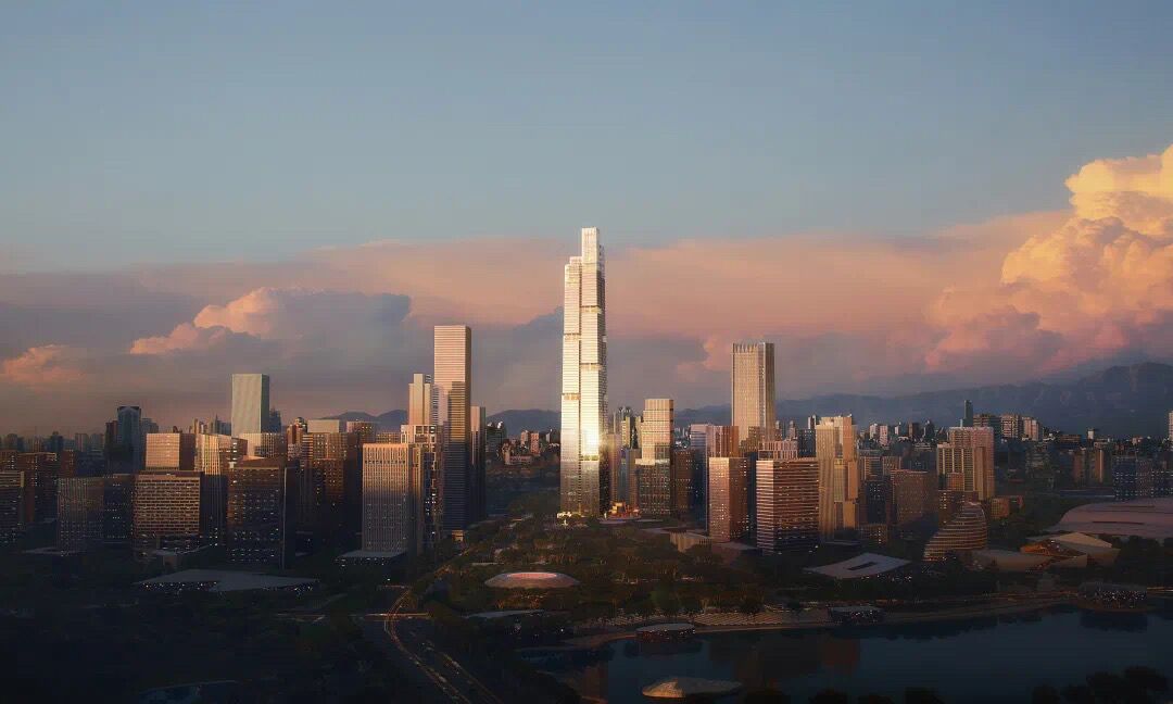 成都市各区2023上半年gdp排名,成都各区2020上半年gdp排行榜