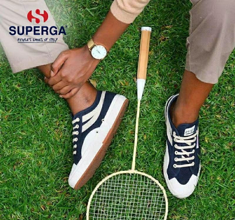 好鞋中最有性价比的鞋是什么,你知道有哪些国货好鞋不贵系列吗