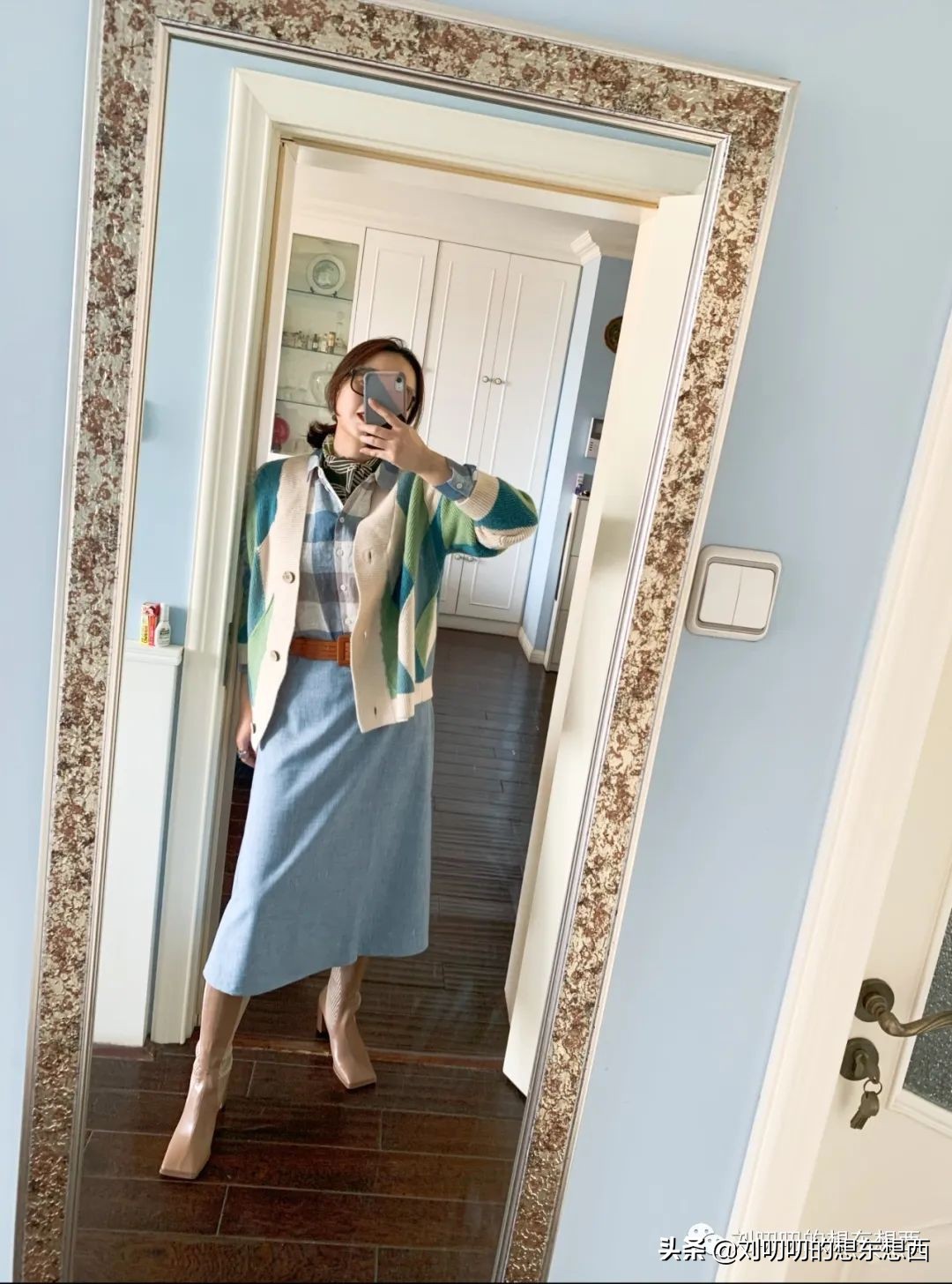 等疫情过后我们再去看看春天,看到了疫情结束的希望