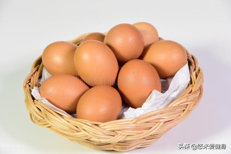 增肌蛋白粉饮用最佳时间,增肌蛋白粉最佳饮用时间