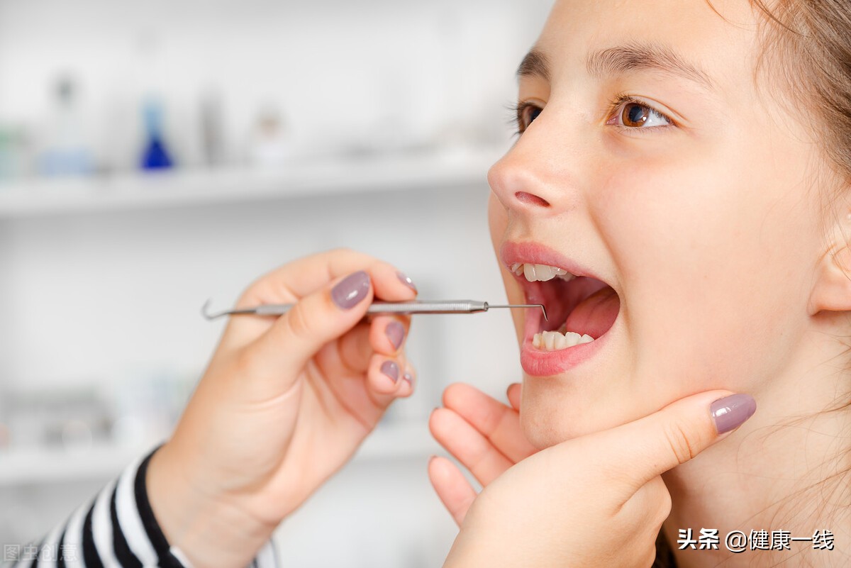 月经期间总头痛怎么办?别强忍了,教你如何缓解