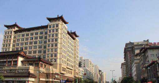 二十三岁的我后续,跑业务心酸实录