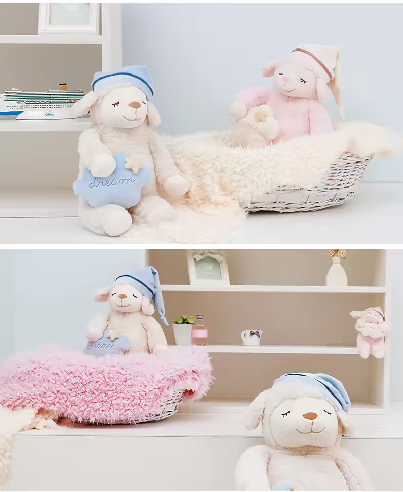 如何知道女朋友想要什么圣诞礼物,女朋友最希望收到的圣诞礼物