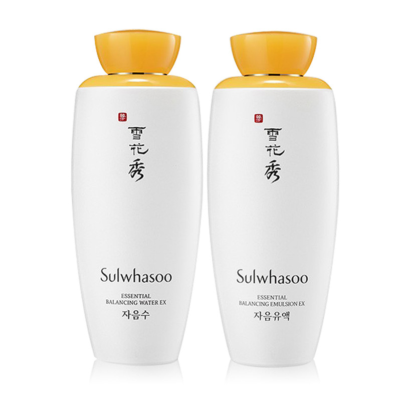 4款零差评保湿水乳好用还不贵,十大适合夏季的水乳测评