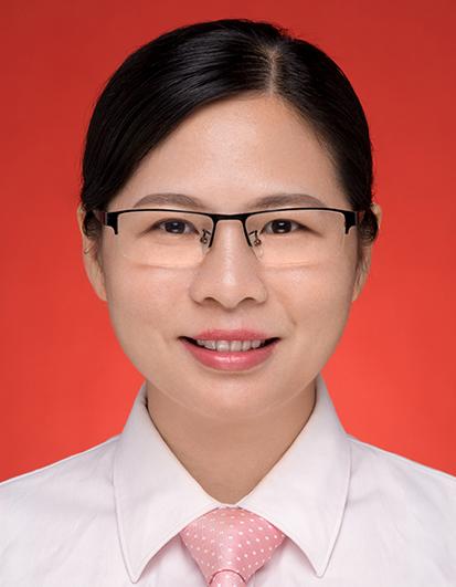 为期一年!关爱“园丁”健康!博罗中医免费治疗专场活动启动